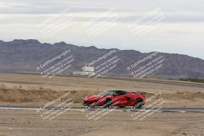 media/Nov-22-2025-Speed Ventures (Sat) [[a198746dab]]/2-Red Group/Session 2 (Turn 10)/